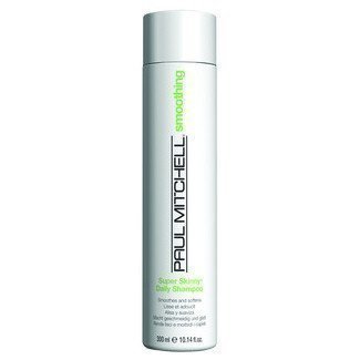 Paul Mitchell Smoothing Super Skinny Daily Shampoo 300 ml