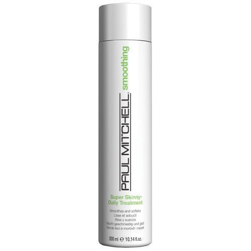 Paul Mitchell Smoothing Super Skinny Daily Treatment 300 ml