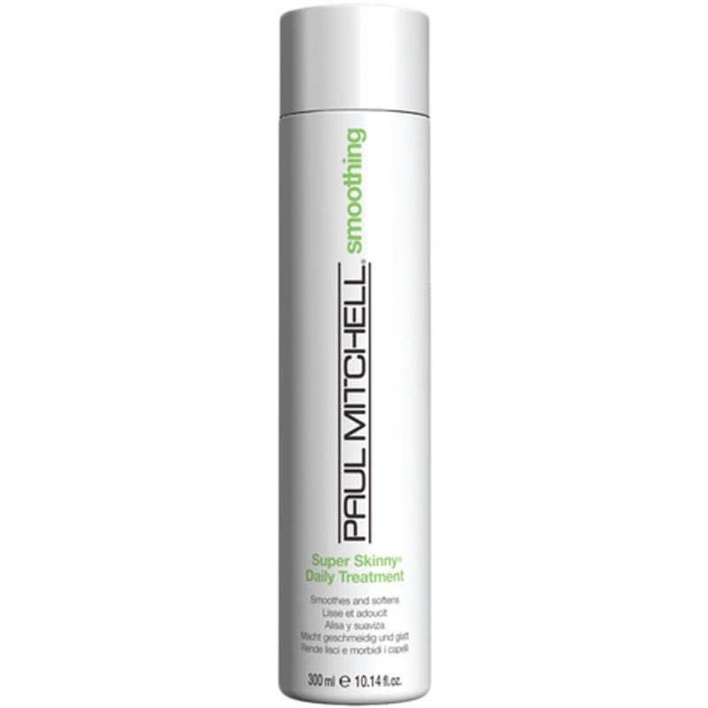 Paul Mitchell Smoothing Super Skinny Daily Treatment 300ml