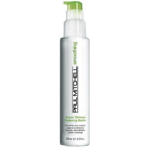 Paul Mitchell Smoothing Super Skinny Relaxing Balm