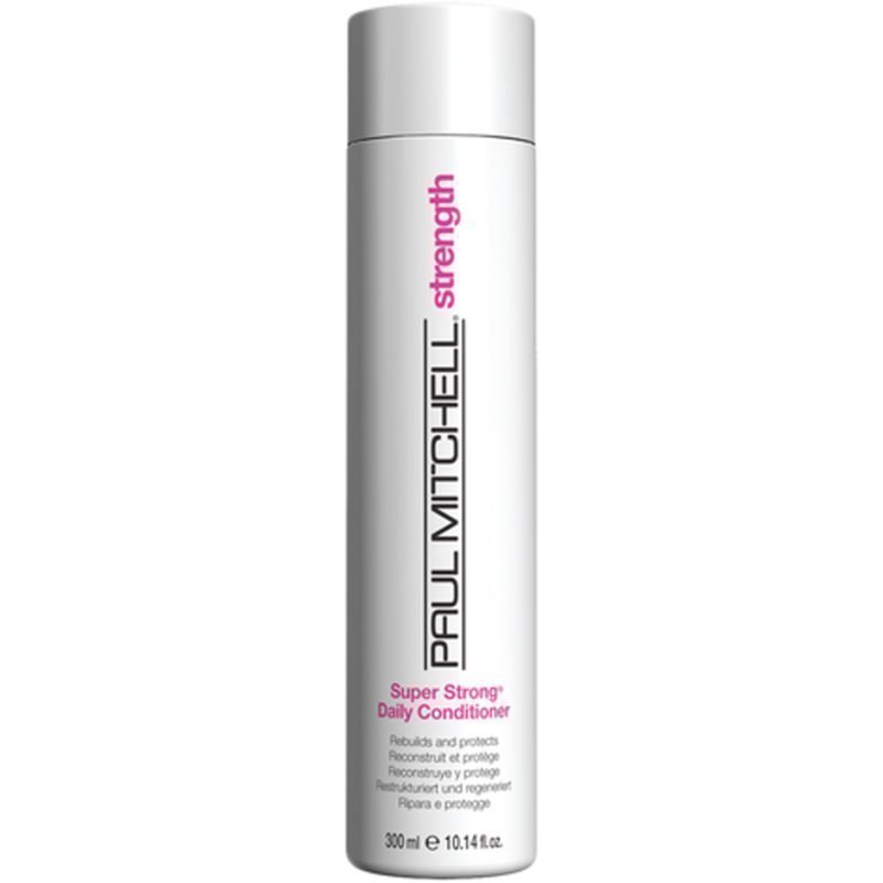 Paul Mitchell Strenght Super Strong Daily Conditioner 300ml