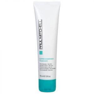 Paul Mitchell Super-Charged Treatment 150 Ml