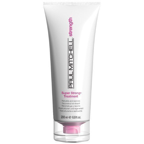 Paul Mitchell Super Strong Treatment 100 ml