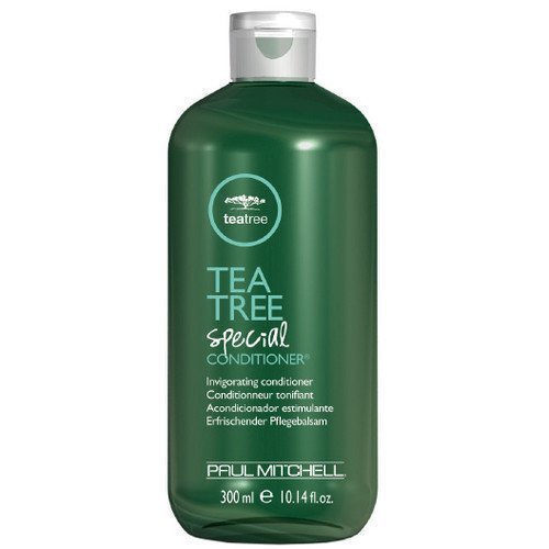 Paul Mitchell Tea Tree Special Conditioner 300 ml