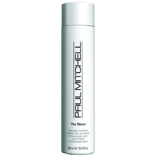 Paul Mitchell The Rinse 500 ml