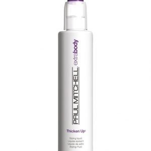 Paul Mitchell Thicken Up Styling Liquid Muotoiluneste 200 ml