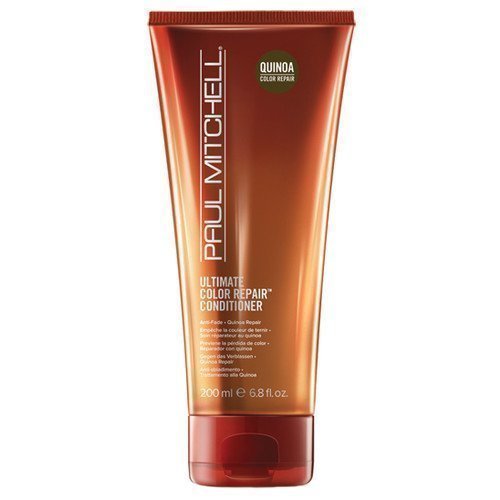 Paul Mitchell Ultimate Color Repair Conditioner 1000 ml