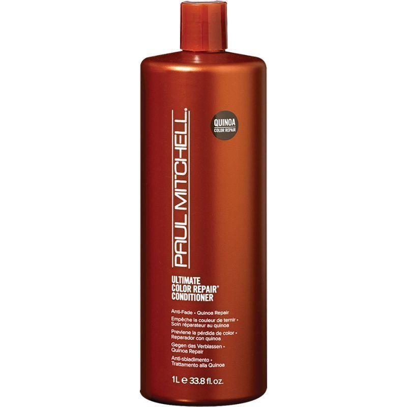 Paul Mitchell Ultimate Color Repair Conditioner 1000ml