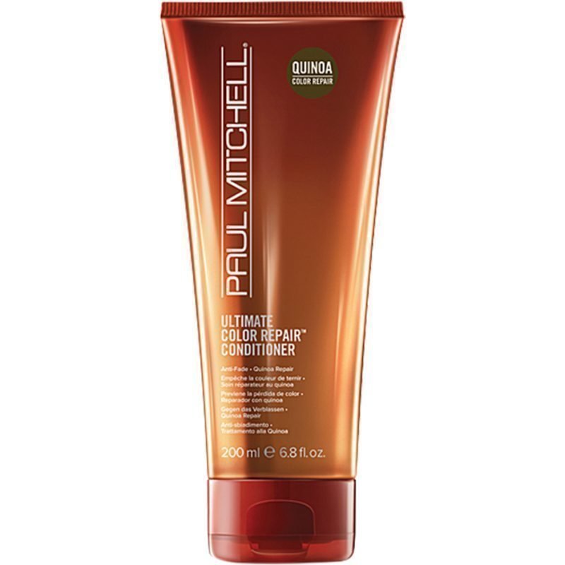 Paul Mitchell Ultimate Color Repair Conditioner 200ml