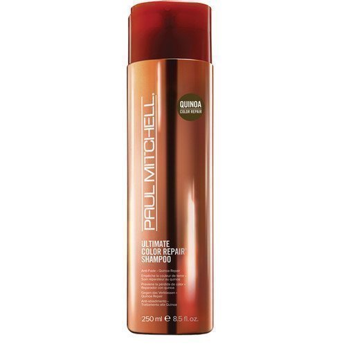 Paul Mitchell Ultimate Color Repair Shampoo 1000 ml