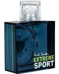 Paul Smith Extreme Sport EdT 30ml