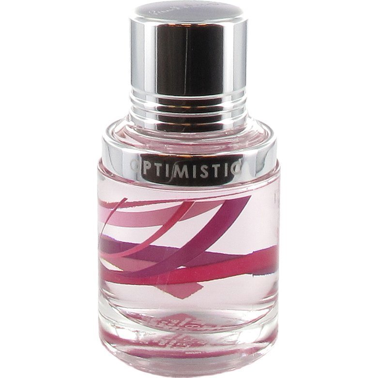 Paul Smith Optimistic Woman EdT EdT 30ml