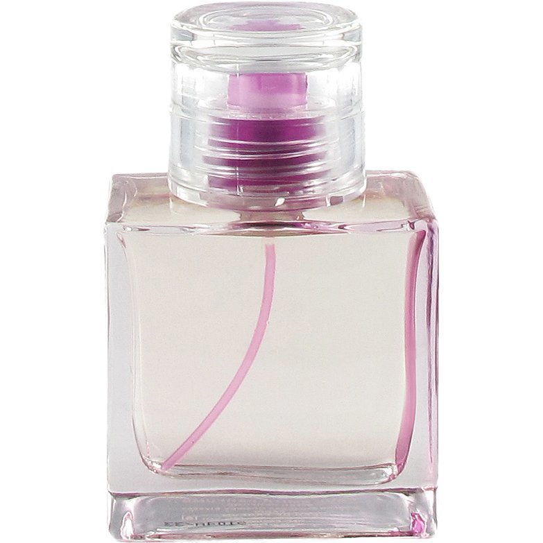 Paul Smith Paul Smith EdP EdP 50ml