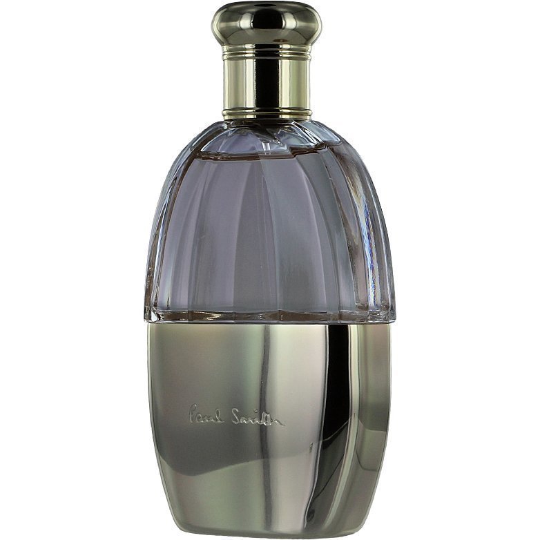 Paul Smith Portrait EdP EdP 40ml