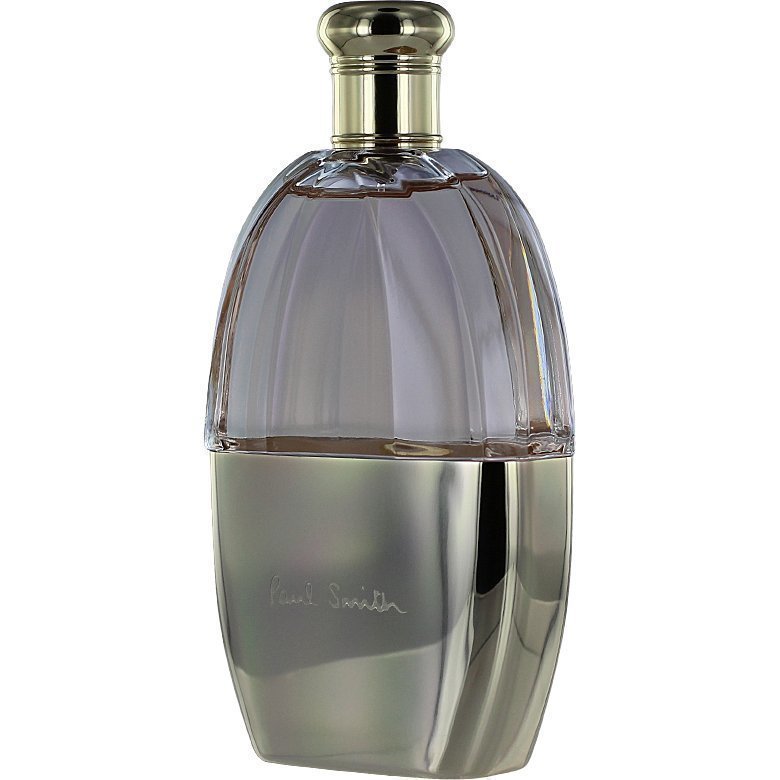 Paul Smith Portrait EdP EdP 80ml