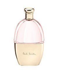 Paul Smith Portrait for Women EdP 40ml