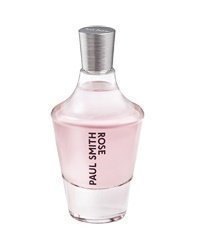 Paul Smith Rose EdP 100ml