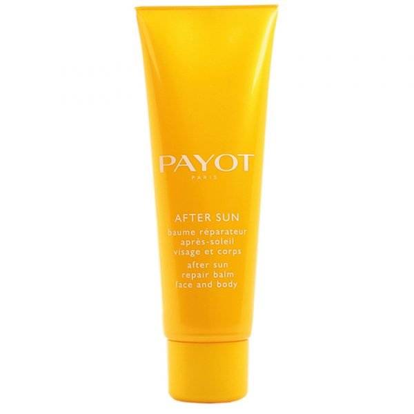 Payot Baume Réparateur After Sun Repair Balm 125 Ml