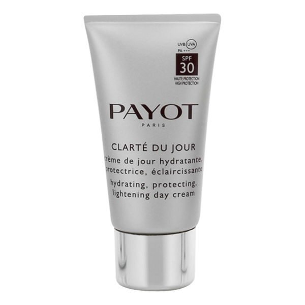 Payot Clarte Jour Spf 30 50 Ml