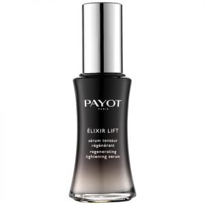 Payot Elixir Lift Face Serum 30 Ml