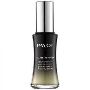 Payot Elixir Refiner Face Serum 30 Ml