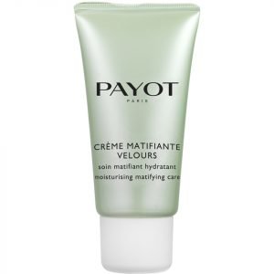 Payot Hydrating Mattifying Cream 50 Ml