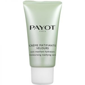 Payot Hydrating Mattifying Cream 50 Ml