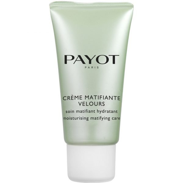 Payot Hydrating Mattifying Cream 50 Ml