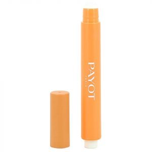 Payot My Payot Eclat Du Regard Illuminating Concealer 2.5 Ml