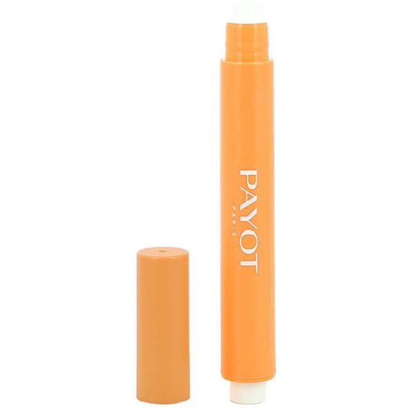 Payot My Payot Eclat Du Regard Illuminating Concealer 2.5 Ml