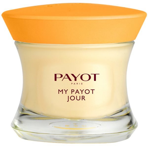 Payot My Payot Radiance Day Cream 50 Ml