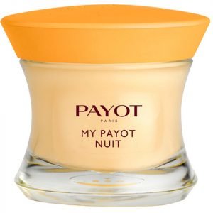 Payot My Payot Radiance Night Care 50 Ml