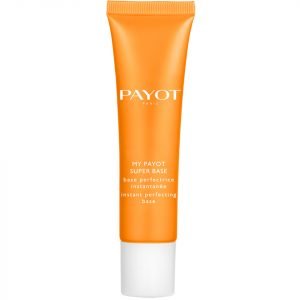 Payot My Payot Super Base Smoothing Perfecting Primer 30 Ml