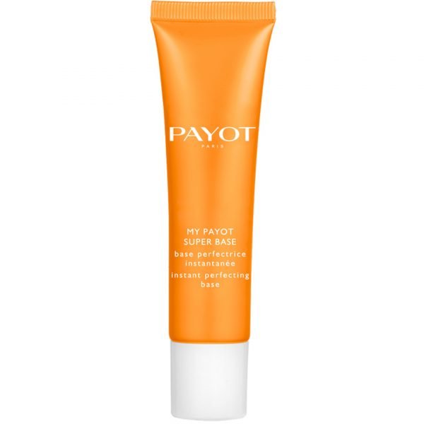 Payot My Payot Super Base Smoothing Perfecting Primer 30 Ml