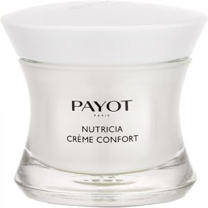 Payot Nourishing And Restructuring Cream For Dry Skin 50 Ml