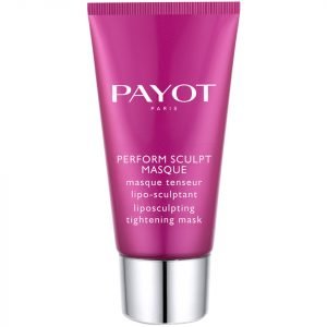 Payot Perform Firming Tissue Mask 50 Ml
