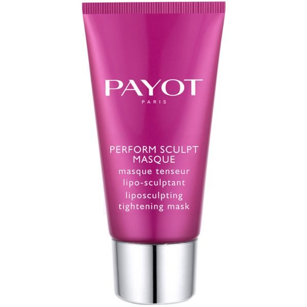 Payot Perform Firming Tissue Mask 50 Ml