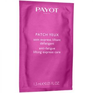 Payot Perform Lift Eye Contour Patches