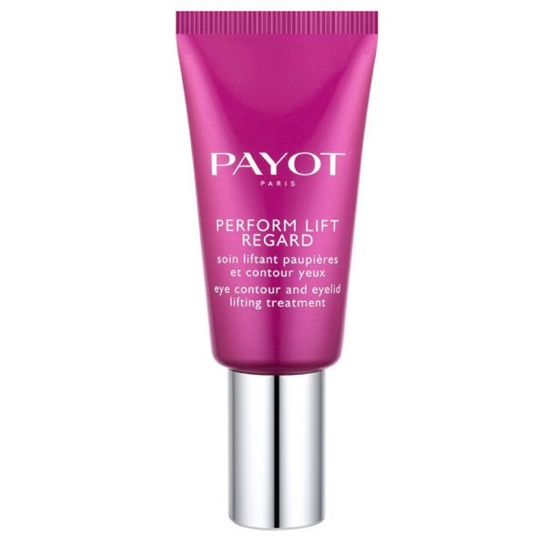 Payot Perform Lift Regard Firming Eye Contour 15 Ml