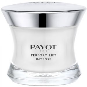 Payot Perform Lift Reinforcing And Lifting Day Rich Cream 50 Ml