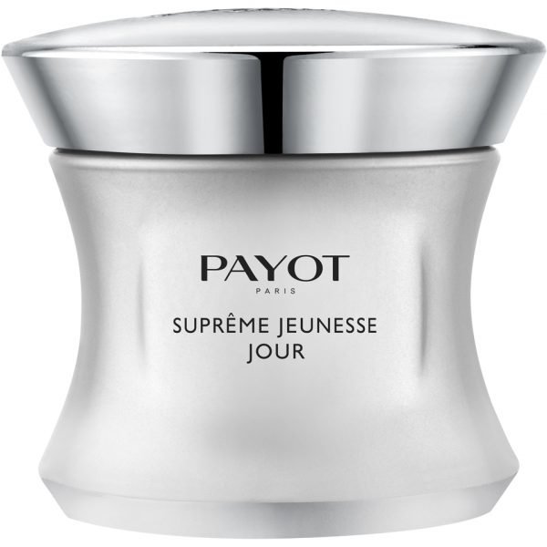 Payot Supreme Anti-Ageing Day Care 50 Ml