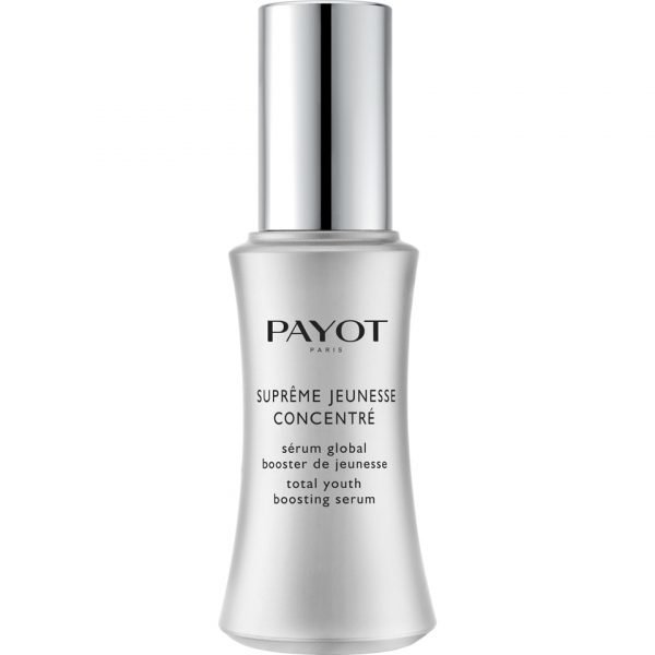 Payot Supreme Jeunesse Anti-Ageing Serum 30 Ml