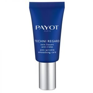 Payot Techni Liss Regard 15 Ml