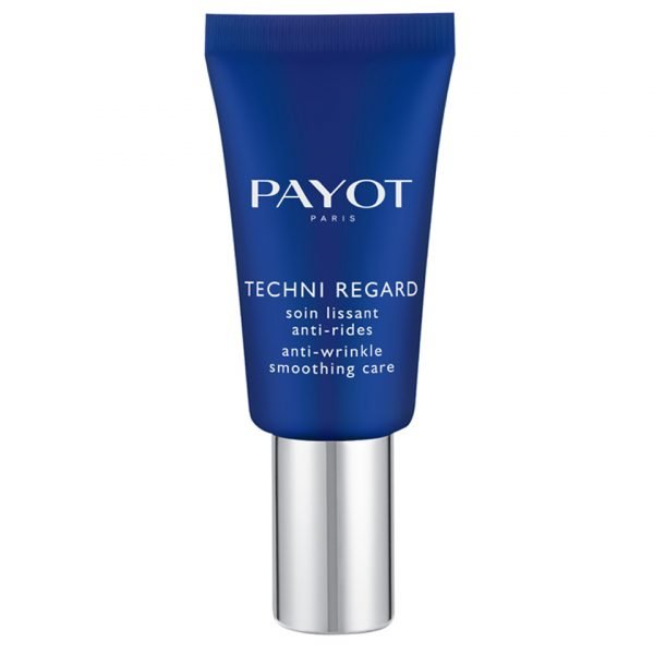 Payot Techni Liss Regard 15 Ml