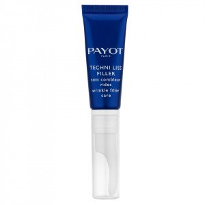 Payot Techni Liss Wrinkle Filler And Eraser 10 Ml