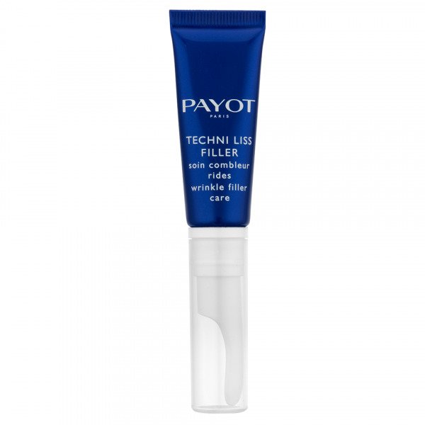 Payot Techni Liss Wrinkle Filler And Eraser 10 Ml