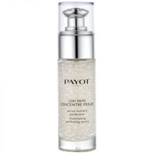 Payot Uni Skin Concentré Perles Illuminating Serum 30 Ml