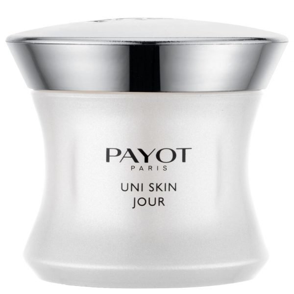 Payot Uni Skin Jour Skin Perfecting Day Cream 50 Ml