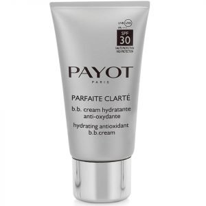 Payot White Parfaite Clarté 50 Ml