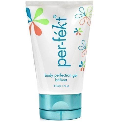 Per-fékt Beauty Body Perfection Gel Exotic